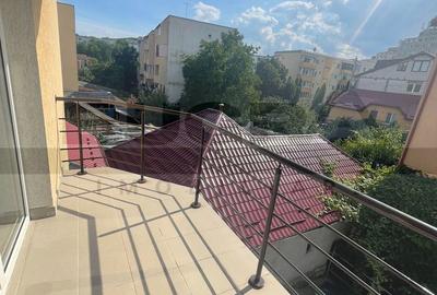 Garsonieră, mobilată în Mănăștur - 2
