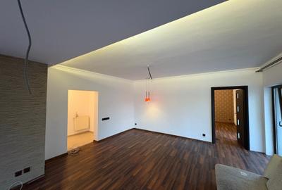 Birou - central - vila - 2