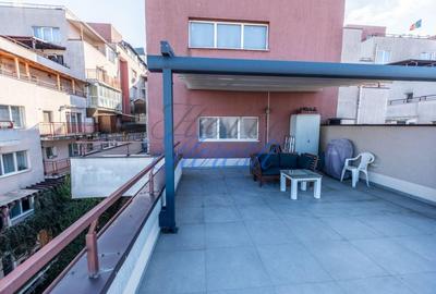 Apartament 2 camere 60mp, zona Vivo - 8