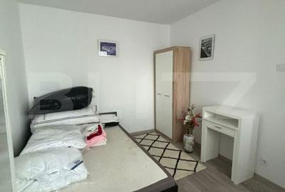 Apartament cu 2 camere în Decebal - 3