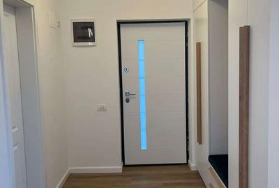 Casă cu 4 camere cu Teren 292 Mp în Central - 20