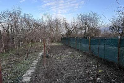 Casă cu 2 camere în Central - 8