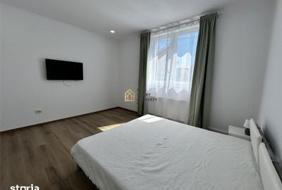 Apartament cu 2 camere în Central - 7