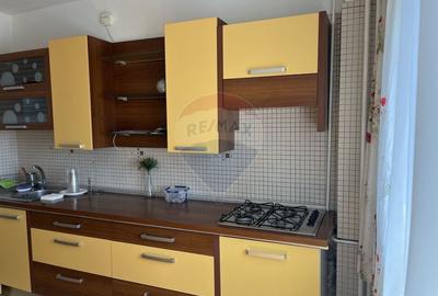 Inchiriere apartament 4 camere - zona Iancului - 4