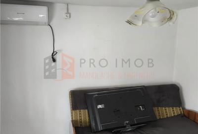 Casă cu 4 camere cu Teren 773 Mp în Pietroasele - 12