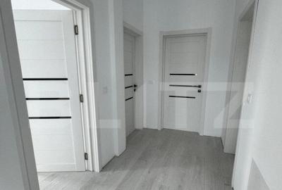 Casa individuala, 145mp, Radauti Casa individuala, 145mp, Radauti - 6