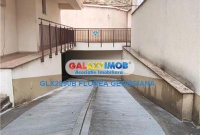 Apartament 2 camere de inchiriat - zona ultracentrala, Strada Anton Pa - 12