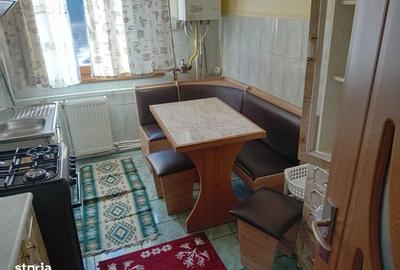 Apartament cu 2 camere decomandat în Ultracentral - 4