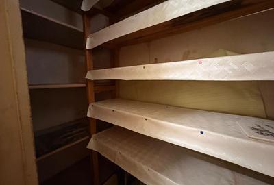 Apartament 2 Camere Decomandat | Obor | 3/8 - 1980 | Necesita renovare - 15