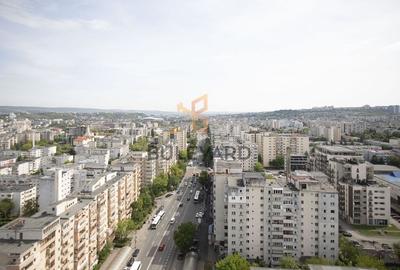 Comision 0.  Apartament 1 camera la cheie! Comision 0.  Apartament 1 camera la cheie! - 3