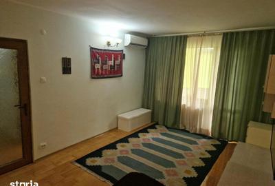 Garsonieră, mobilată în Vitan - 3