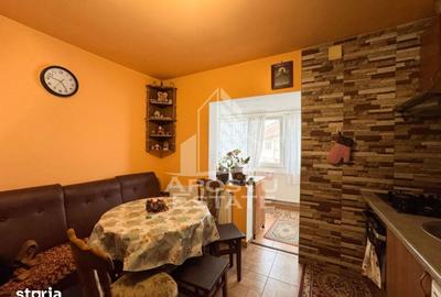 Apartament cu 2 camere decomandat în Freidorf - 9