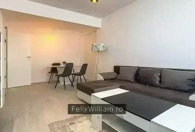 Apartament cu 2 camere decomandat în Periferie - 12