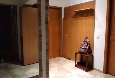 Apartament decomandat în Parcul Circului - 15