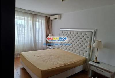 Apartament cu 4 camere decomandat în Tineretului - 9