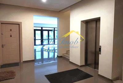 Apartament de vanzare Poiana Brasov, Brasov - 7