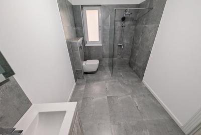 Casa 4 camere 130mp | 0 comision | Voluntari Jiului | 300mp teren - 29