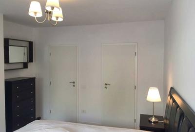 Apartament cu 2 camere decomandat în Ultracentral - 7