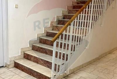 Apartament luminos cu 3 camere, 101 mp utili + parcare in Tineretului - 20