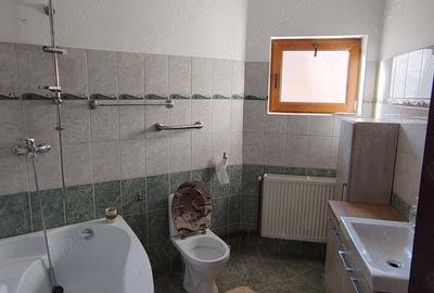 Apartament frumos ?i spa?ios - 6