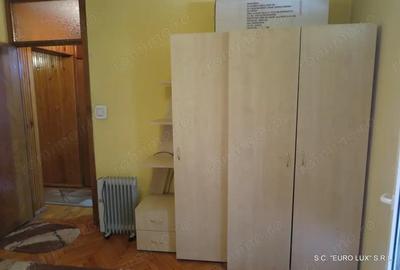 Apartament 2 camere - Zona Maiakowski - cu loc de parcare Apartament 2 camere - Zona Maiakowski - cu loc de parcare - 10