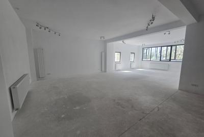 Spatiu comercial | Baneasa | Centrala | prima inchiriere | Spatiu comercial | Baneasa | Centrala | prima inchiriere | - 4