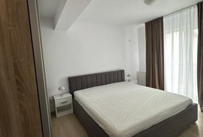 Vila de inchiriat, complex rezidential, Prelungirea Ghencea, Bragadiru - 9