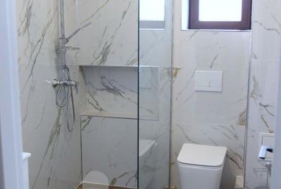 Apartament cu 3 camere în Sud - 5