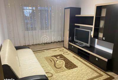 Apartament cu 2 camere, mobilat în Unirii - 8
