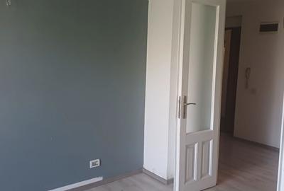 Apartament cu 4 camere decomandat, mobilat în Romană - 5