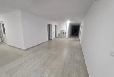 Apartament cu 2 camere decomandat în Pietroasa - 9