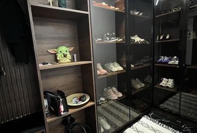 Apartament cu 3 camere decomandat în Plantelor - 3