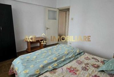 Apartament cu 2 camere în Jilava