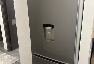 Apartament cu 2 camere în Tomis Plus - 12