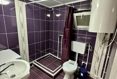 Casă cu 3 camere în Exterior Vest - 6