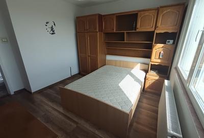 Apartament cu 2 camere decomandat, mobilat în Astra - 3