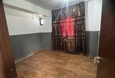 Apartament cu 2 camere decomandat în Gării