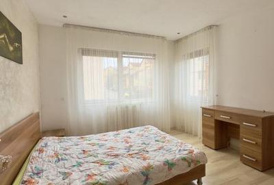 Apartament cu 2 camere în Bună Ziua - 2