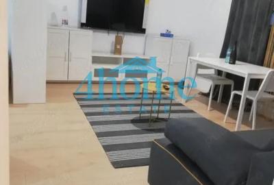 Garsonieră în Bucureștii Noi - 7