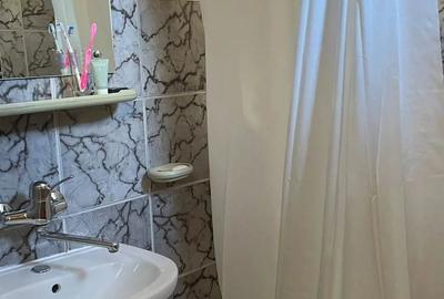 Apartament cu 2 camere în Dorobanți - 3