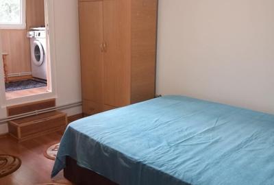 Garsonieră semidecomandată în Sârbi