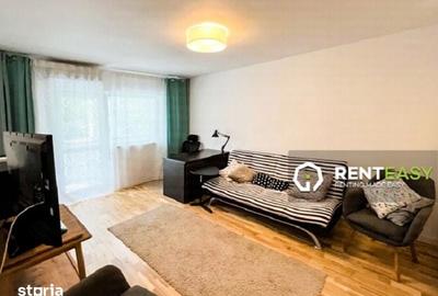 Apartament cu 2 camere în Târgu Cucu
