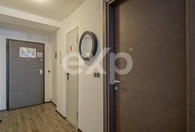 Apartament premium 130 mp in Silver Mountain, Poiana Brasov - 7