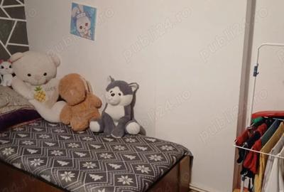 Vand apartamnet zona steaua - 1