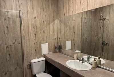 Apartament cu 2 camere în Astra - 1