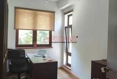 Casă cu 6 camere cu Teren 221 Mp în Ferdinand - 5