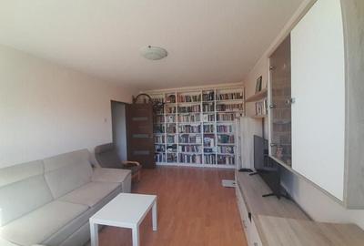 De vânzare: apartament 2 camere decomandat – Politehnică - 3