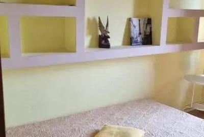 Apartament cu 3 camere decomandat în Central - 4