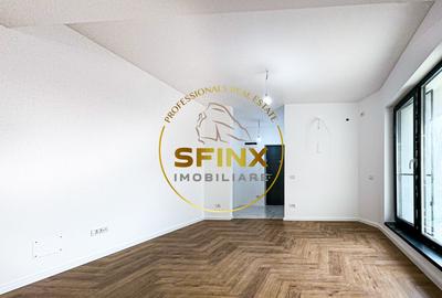 Bloc boutique 2025 Obor - Lizeanu - Stefan cel Mare - 15