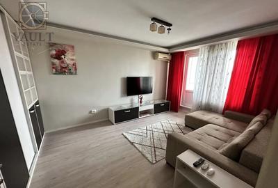 Garsoniera Gorjului - 4